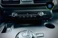 Peugeot Rifter 130PK Rifter | PDC | CRUISE | APPLE + ANDROID | AI Gris - thumbnail 5