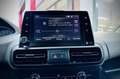 Peugeot Rifter 130PK Rifter | PDC | CRUISE | APPLE + ANDROID | AI Gris - thumbnail 22