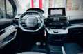Peugeot Rifter 130PK Rifter | PDC | CRUISE | APPLE + ANDROID | AI Gris - thumbnail 21
