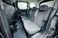 Peugeot Rifter 130PK Rifter | PDC | CRUISE | APPLE + ANDROID | AI Gris - thumbnail 17