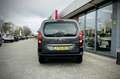 Peugeot Rifter 130PK Rifter | PDC | CRUISE | APPLE + ANDROID | AI Gris - thumbnail 15