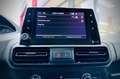 Peugeot Rifter 130PK Rifter | PDC | CRUISE | APPLE + ANDROID | AI Gris - thumbnail 23