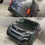 Peugeot Expert 2.0 HDi Aut 3pl Gps/Airco/Cam/Cruise *1j garantie* Gris - thumbnail 14