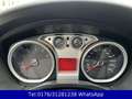Ford Focus Turnier 1.6 !!  Klima !! Tüv !! Blanc - thumbnail 13