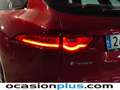 Jaguar F-Pace 2.0 i4 R-Sport Aut. AWD 250 Rojo - thumbnail 20