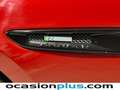 Jaguar F-Pace 2.0 i4 R-Sport Aut. AWD 250 Rojo - thumbnail 5