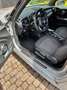 MINI One Cabrio Mit John Cooper Works Exterieur - Top Zustand! siva - thumbnail 7