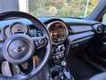 MINI One Cabrio Mit John Cooper Works Exterieur - Top Zustand! Szary - thumbnail 8