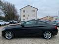 BMW 220 d Coupe Leder Navi Schiebedach Bi-Xenon Schwarz - thumbnail 13