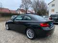 BMW 220 d Coupe Leder Navi Schiebedach Bi-Xenon Schwarz - thumbnail 12