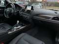 BMW 220 d Coupe Leder Navi Schiebedach Bi-Xenon Schwarz - thumbnail 26