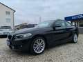 BMW 220 d Coupe Leder Navi Schiebedach Bi-Xenon Schwarz - thumbnail 14