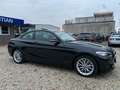 BMW 220 d Coupe Leder Navi Schiebedach Bi-Xenon Schwarz - thumbnail 5