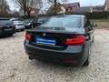 BMW 220 d Coupe Leder Navi Schiebedach Bi-Xenon Schwarz - thumbnail 9
