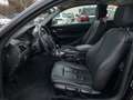 BMW 220 d Coupe Leder Navi Schiebedach Bi-Xenon Schwarz - thumbnail 19