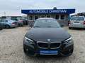 BMW 220 d Coupe Leder Navi Schiebedach Bi-Xenon Schwarz - thumbnail 1