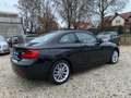 BMW 220 d Coupe Leder Navi Schiebedach Bi-Xenon Schwarz - thumbnail 7