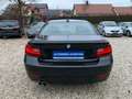 BMW 220 d Coupe Leder Navi Schiebedach Bi-Xenon Schwarz - thumbnail 10