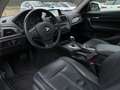 BMW 220 d Coupe Leder Navi Schiebedach Bi-Xenon Schwarz - thumbnail 21