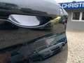 BMW 220 d Coupe Leder Navi Schiebedach Bi-Xenon Schwarz - thumbnail 17
