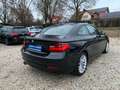 BMW 220 d Coupe Leder Navi Schiebedach Bi-Xenon Schwarz - thumbnail 8