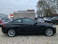 BMW 220 d Coupe Leder Navi Schiebedach Bi-Xenon Schwarz - thumbnail 6