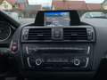 BMW 220 d Coupe Leder Navi Schiebedach Bi-Xenon Schwarz - thumbnail 22