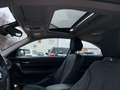 BMW 220 d Coupe Leder Navi Schiebedach Bi-Xenon Schwarz - thumbnail 20