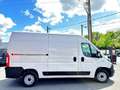 Fiat Ducato Fourgon 3.0 140 MH2 H3-Power Pack 2.2 jtd avec tva - thumbnail 3