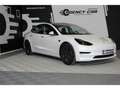 Tesla Model 3 Dual Motor AWD MY22  Long-Range Pack BOOST Blanc - thumbnail 23