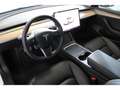 Tesla Model 3 Dual Motor AWD MY22  Long-Range Pack BOOST Blanc - thumbnail 8