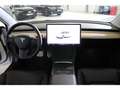 Tesla Model 3 Dual Motor AWD MY22  Long-Range Pack BOOST Blanc - thumbnail 10