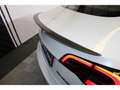 Tesla Model 3 Dual Motor AWD MY22  Long-Range Pack BOOST Blanc - thumbnail 18