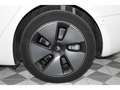 Tesla Model 3 Dual Motor AWD MY22  Long-Range Pack BOOST Blanc - thumbnail 19