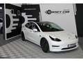 Tesla Model 3 Dual Motor AWD MY22  Long-Range Pack BOOST Blanc - thumbnail 24