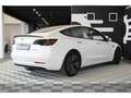 Tesla Model 3 Dual Motor AWD MY22  Long-Range Pack BOOST Blanc - thumbnail 3