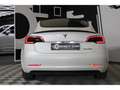Tesla Model 3 Dual Motor AWD MY22  Long-Range Pack BOOST Blanc - thumbnail 16