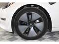 Tesla Model 3 Dual Motor AWD MY22  Long-Range Pack BOOST Blanc - thumbnail 5