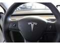 Tesla Model 3 Dual Motor AWD MY22  Long-Range Pack BOOST Blanc - thumbnail 28