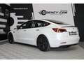 Tesla Model 3 Dual Motor AWD MY22  Long-Range Pack BOOST Blanc - thumbnail 4
