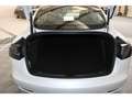 Tesla Model 3 Dual Motor AWD MY22  Long-Range Pack BOOST Blanc - thumbnail 17