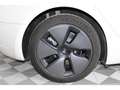Tesla Model 3 Dual Motor AWD MY22  Long-Range Pack BOOST Blanc - thumbnail 20