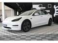 Tesla Model 3 Dual Motor AWD MY22  Long-Range Pack BOOST Blanc - thumbnail 2