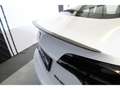 Tesla Model 3 Dual Motor AWD MY22  Long-Range Pack BOOST Blanc - thumbnail 30