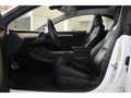 Tesla Model 3 Dual Motor AWD MY22  Long-Range Pack BOOST Blanc - thumbnail 26