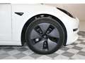 Tesla Model 3 Dual Motor AWD MY22  Long-Range Pack BOOST Blanc - thumbnail 21
