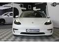 Tesla Model 3 Dual Motor AWD MY22  Long-Range Pack BOOST Blanc - thumbnail 15
