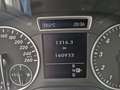 Mercedes-Benz B 180 B -Klasse B 180 Silber - thumbnail 15