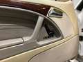 Mercedes-Benz SL 600 Roadster Aut. *ORIG.AMG PAKET* Wit - thumbnail 19