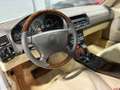 Mercedes-Benz SL 600 Roadster Aut. *ORIG.AMG PAKET* Blanco - thumbnail 16